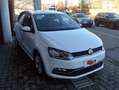 Volkswagen Polo Polo 5p 1.0 mpi Comfortline 75cv ok Neopatentati Wit - thumbnail 15