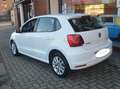 Volkswagen Polo Polo 5p 1.0 mpi Comfortline 75cv ok Neopatentati Wit - thumbnail 26