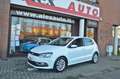 Volkswagen Polo Polo 5p 1.0 mpi Comfortline 75cv ok Neopatentati Wit - thumbnail 1