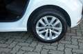 Volkswagen Polo Polo 5p 1.0 mpi Comfortline 75cv ok Neopatentati Wit - thumbnail 5