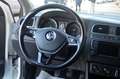 Volkswagen Polo Polo 5p 1.0 mpi Comfortline 75cv ok Neopatentati Wit - thumbnail 9