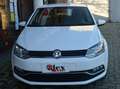 Volkswagen Polo Polo 5p 1.0 mpi Comfortline 75cv ok Neopatentati Wit - thumbnail 14