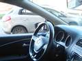 Volkswagen Polo Polo 5p 1.0 mpi Comfortline 75cv ok Neopatentati Wit - thumbnail 18