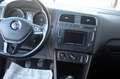 Volkswagen Polo Polo 5p 1.0 mpi Comfortline 75cv ok Neopatentati Wit - thumbnail 8