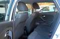 Volkswagen Polo Polo 5p 1.0 mpi Comfortline 75cv ok Neopatentati Wit - thumbnail 6