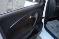 Volkswagen Polo Polo 5p 1.0 mpi Comfortline 75cv ok Neopatentati Wit - thumbnail 11