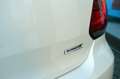 Volkswagen Polo Polo 5p 1.0 mpi Comfortline 75cv ok Neopatentati Wit - thumbnail 27