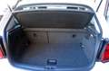 Volkswagen Polo Polo 5p 1.0 mpi Comfortline 75cv ok Neopatentati Wit - thumbnail 24