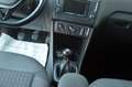 Volkswagen Polo Polo 5p 1.0 mpi Comfortline 75cv ok Neopatentati Wit - thumbnail 10