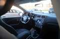 Volkswagen Polo Polo 5p 1.0 mpi Comfortline 75cv ok Neopatentati Wit - thumbnail 23