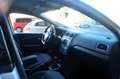 Volkswagen Polo Polo 5p 1.0 mpi Comfortline 75cv ok Neopatentati Wit - thumbnail 17
