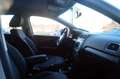 Volkswagen Polo Polo 5p 1.0 mpi Comfortline 75cv ok Neopatentati Wit - thumbnail 16