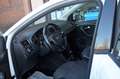 Volkswagen Polo Polo 5p 1.0 mpi Comfortline 75cv ok Neopatentati Wit - thumbnail 7