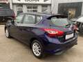 Nissan Pulsar Pulsar 1,2 DIG-T Acenta Xtronic Aut. Blau - thumbnail 5