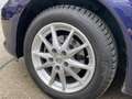 Nissan Pulsar Pulsar 1,2 DIG-T Acenta Xtronic Aut. Blau - thumbnail 12