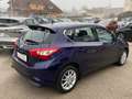 Nissan Pulsar Pulsar 1,2 DIG-T Acenta Xtronic Aut. Blau - thumbnail 4
