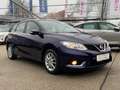 Nissan Pulsar Pulsar 1,2 DIG-T Acenta Xtronic Aut. Blau - thumbnail 2