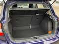 Nissan Pulsar Pulsar 1,2 DIG-T Acenta Xtronic Aut. Blau - thumbnail 14