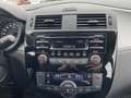 Nissan Pulsar Pulsar 1,2 DIG-T Acenta Xtronic Aut. Blau - thumbnail 10