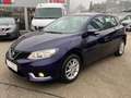 Nissan Pulsar Pulsar 1,2 DIG-T Acenta Xtronic Aut. Blau - thumbnail 6