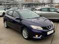 Nissan Pulsar Pulsar 1,2 DIG-T Acenta Xtronic Aut. Blau - thumbnail 1
