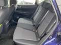 Nissan Pulsar Pulsar 1,2 DIG-T Acenta Xtronic Aut. Blau - thumbnail 8