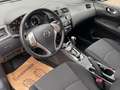Nissan Pulsar Pulsar 1,2 DIG-T Acenta Xtronic Aut. Blau - thumbnail 7