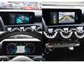 Mercedes-Benz A 180 CDI AMG Line 8G-Tronic GPS CAM KEYLESS NIGHT JA18 Bleu - thumbnail 12