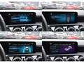 Mercedes-Benz A 180 CDI AMG Line 8G-Tronic GPS CAM KEYLESS NIGHT JA18 Bleu - thumbnail 11
