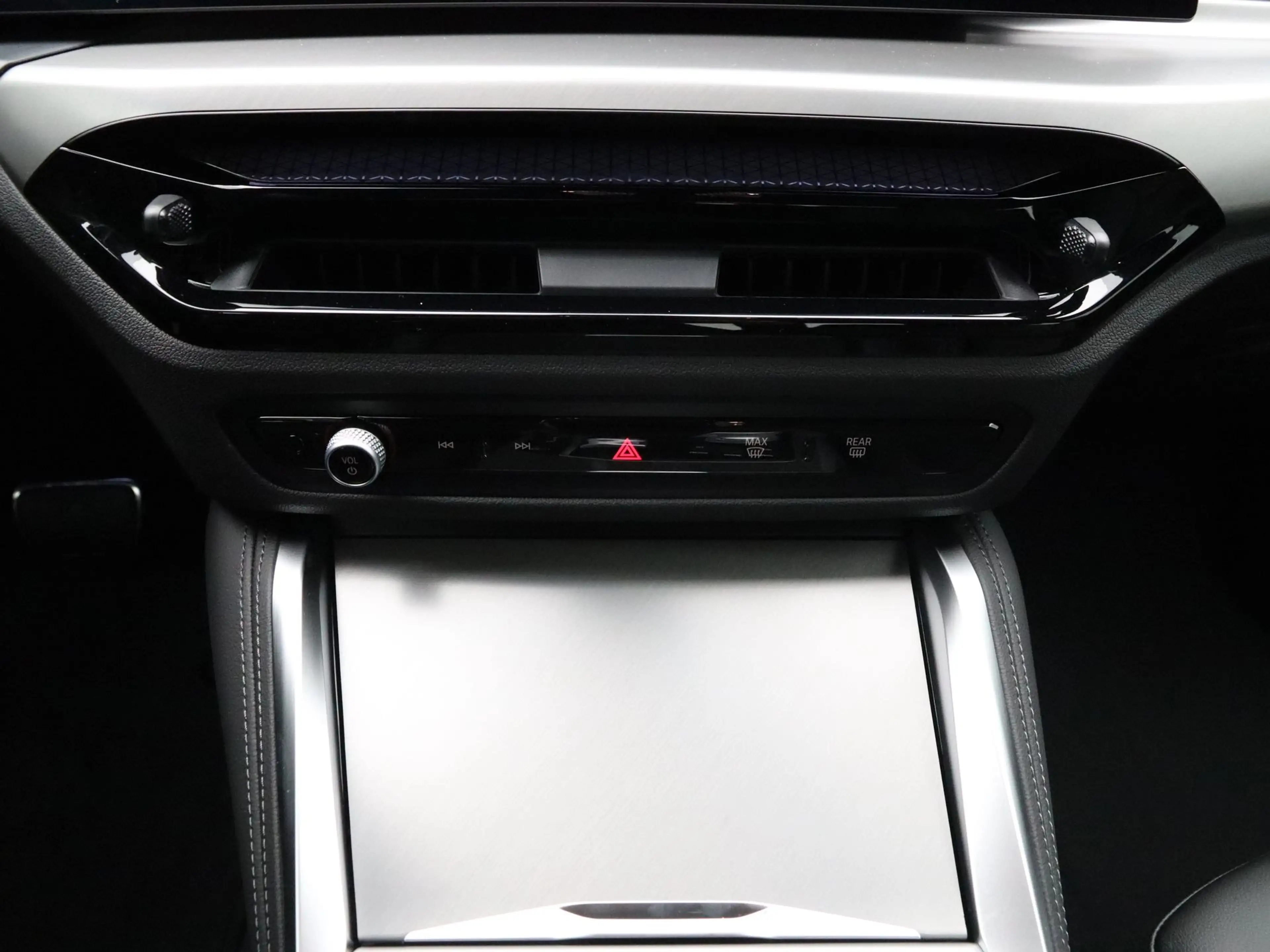 BMW 218 2 Serie 218i Coupé M-Sport — photo 14