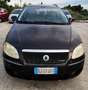 Fiat Croma 1.9 mjt 8v Dynamic - thumbnail 6