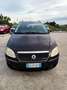 Fiat Croma 1.9 mjt 8v Dynamic - thumbnail 1