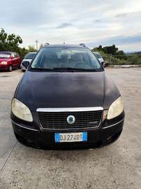 1.9 mjt 8v Dynamic