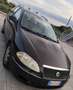 Fiat Croma 1.9 mjt 8v Dynamic - thumbnail 4