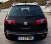 Fiat Croma 1.9 mjt 8v Dynamic - thumbnail 2