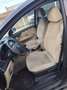 Fiat Croma 1.9 mjt 8v Dynamic - thumbnail 8