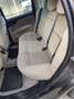 Fiat Croma 1.9 mjt 8v Dynamic - thumbnail 9