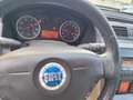Fiat Croma 1.9 mjt 8v Dynamic - thumbnail 7