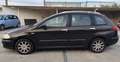 Fiat Croma 1.9 mjt 8v Dynamic - thumbnail 3