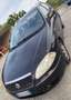 Fiat Croma 1.9 mjt 8v Dynamic - thumbnail 5