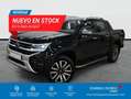 Volkswagen Amarok Aventura 3.0 TDI 177 kW (241 CV) Aut. Negro - thumbnail 1