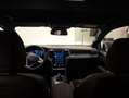 Volkswagen Amarok Aventura 3.0 TDI 177 kW (241 CV) Aut. Negro - thumbnail 4