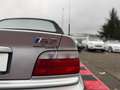 BMW M3 E36 3.2 Cabrio * Schalter * Silber - thumbnail 25