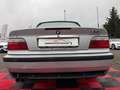 BMW M3 E36 3.2 Cabrio * Schalter * Silber - thumbnail 16