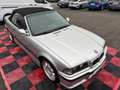 BMW M3 E36 3.2 Cabrio * Schalter * Silber - thumbnail 11