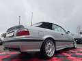 BMW M3 E36 3.2 Cabrio * Schalter * Silber - thumbnail 13