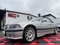 BMW M3 E36 3.2 Cabrio * Schalter * Silber - thumbnail 2