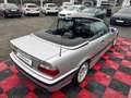 BMW M3 E36 3.2 Cabrio * Schalter * Silber - thumbnail 14