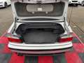 BMW M3 E36 3.2 Cabrio * Schalter * Silber - thumbnail 26