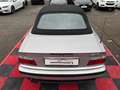 BMW M3 E36 3.2 Cabrio * Schalter * Silber - thumbnail 18
